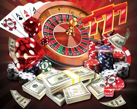 Levant Casino Giriş Nasıl Kayıt Olunur ve Hangi Bonuslar Sunuluyor Bu süreçte, kullanıcıların kimliklerini