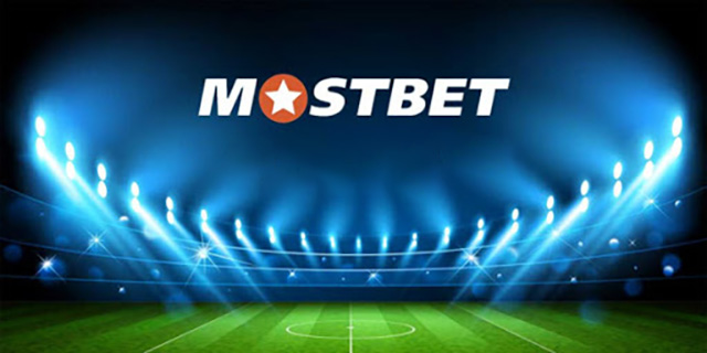 Mostbet je nejlepší  & těžké; systém pro sázení videoher