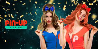 Pin Up Casino Saytı Azərbaycan Onlayn Kazino və Ucuz Təkliflər