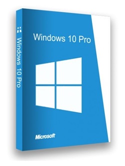 Windows 7 10 X64 20H2 ULT PRO ESD en-US JAN 2021 {Gen2} torrent