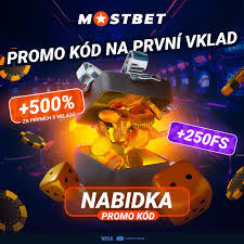 Mostbet Azerbaijan qeydiyyatı