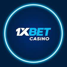 Éditeur du site de casino 1xBet