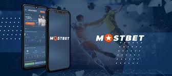 Casino en ligne Mostbet- Site internet officiel des paris sportifs et des casinos au Maroc