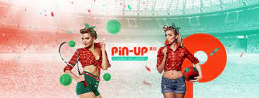 
Pin Up Casino-da yüksək keyfiyyətli slot oynayın
